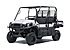 2019 Kawasaki Mule PRO-DXT for sale 200795230